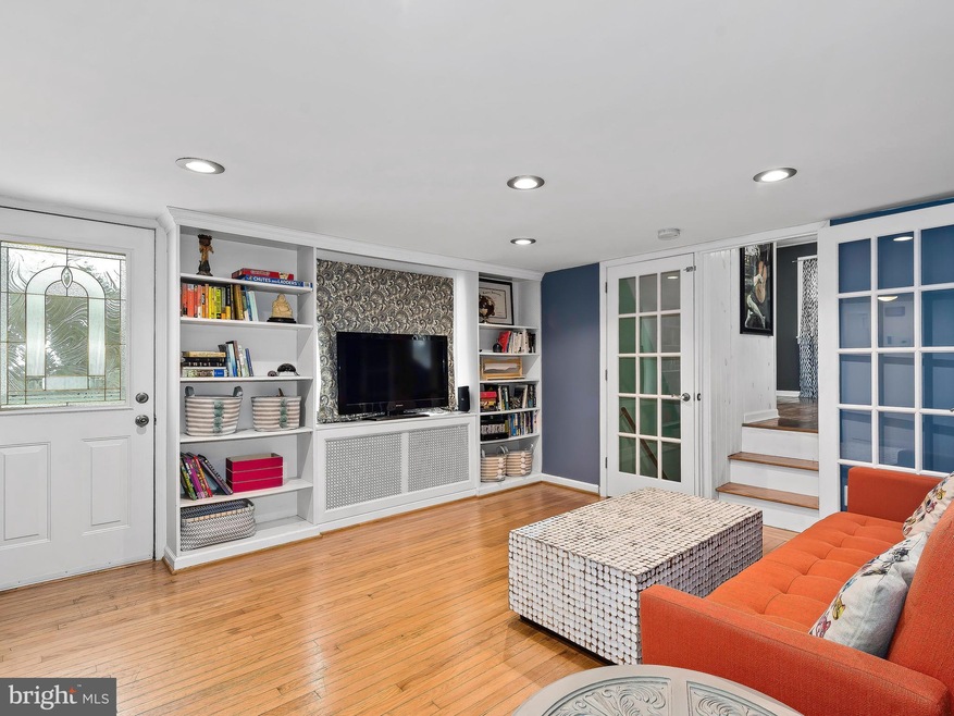 8621 Quentin Ave, Parkville, MD 21234 - photo 1