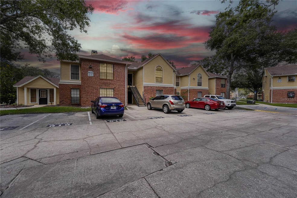 Sold $147,000 • Co-Listing Agent