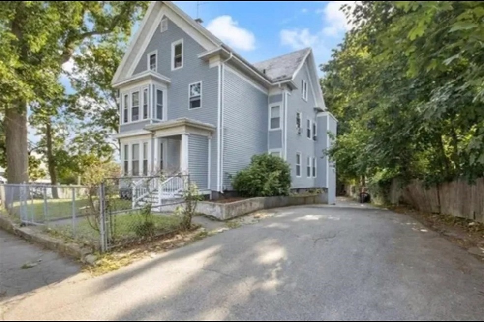 Sold $890,000 • Co-Listing Agent