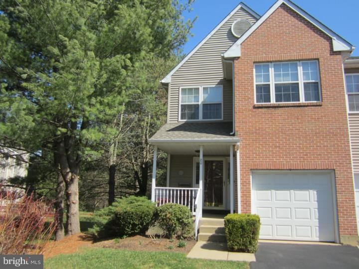 80 Trafalgar Rd unit 47, Doylestown, PA 18901 - photo 1