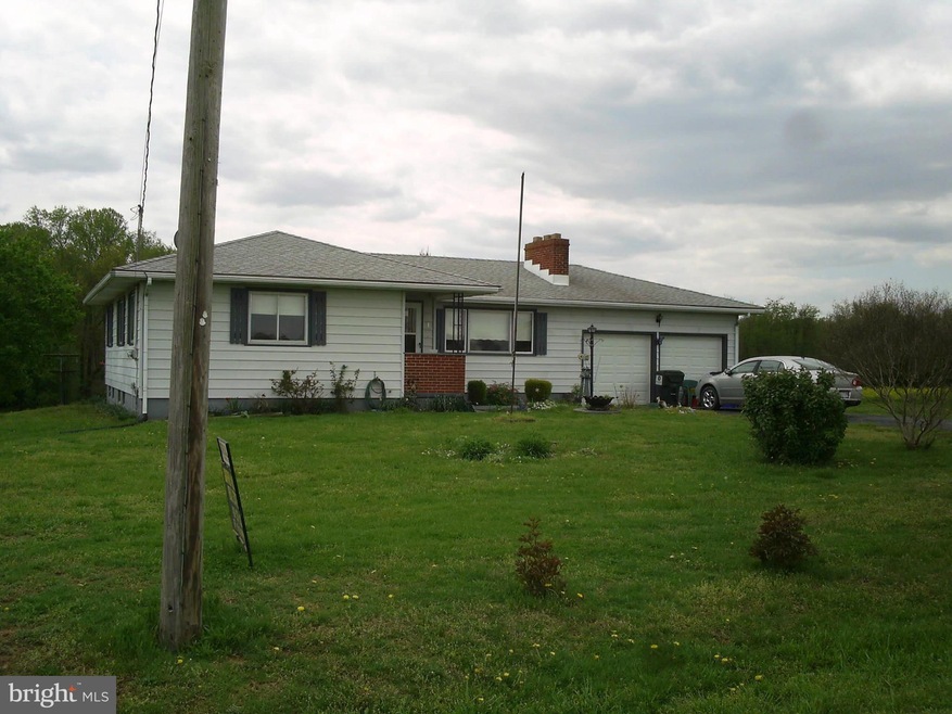 390 Mill Ln, Earleville, MD 21919 - photo 1