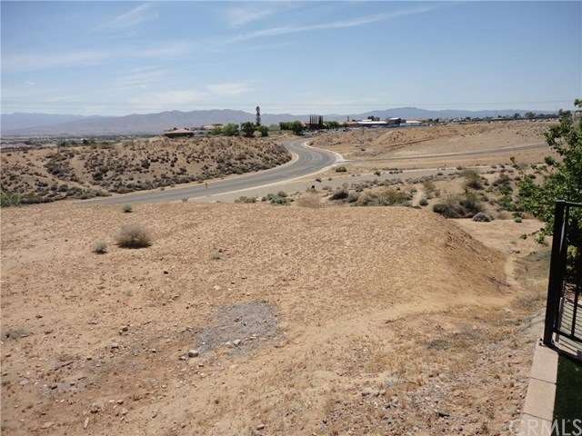 0 Fairway Rd unit SB16013498, Victorville, CA 92395 - photo 1