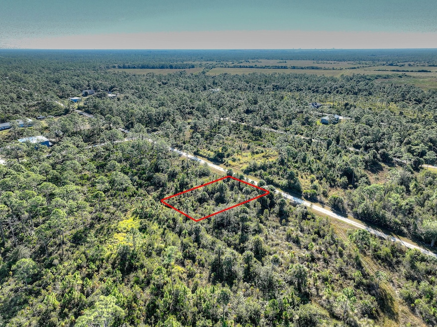 27408 Argyle Dr, Punta Gorda, FL 33955 - photo 1