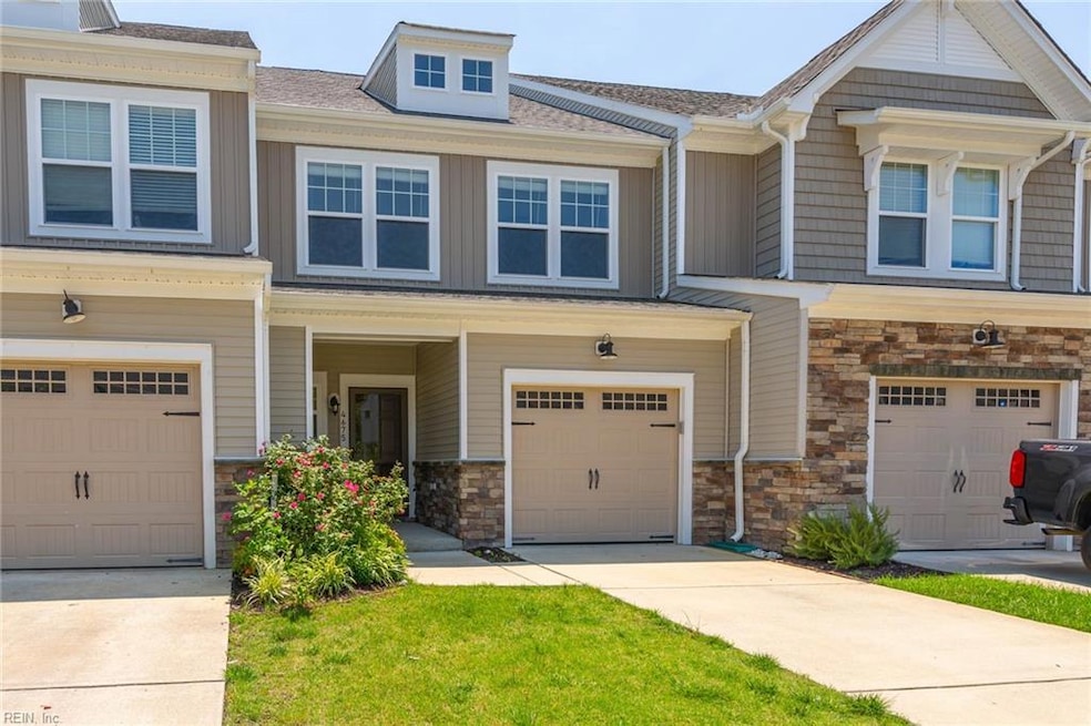 For Rent $2,060/month • Co-Listing Agent