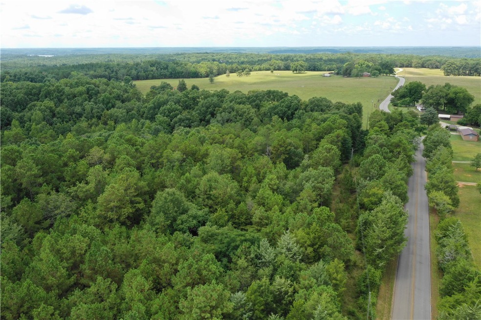 00 Greg Shoals Rd, Iva, SC 29655 - photo 1