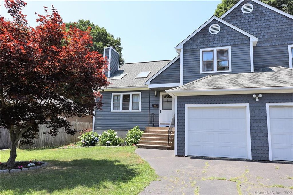 85 Hooker Rd, Bridgeport, CT 06610 - photo 1