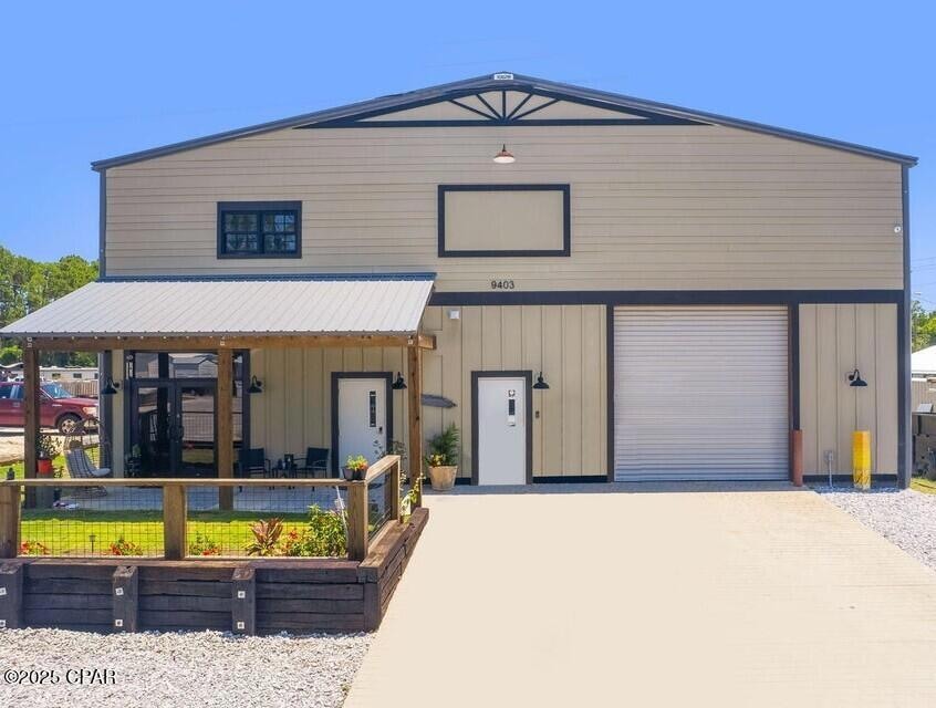 For Rent $3,000/month