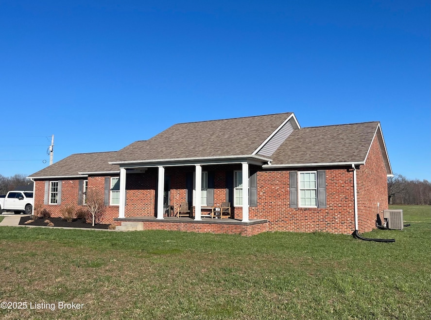 Sold $345,000