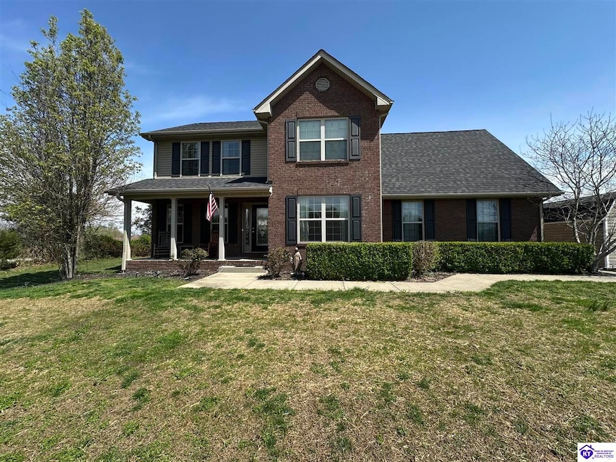 Sold $349,900