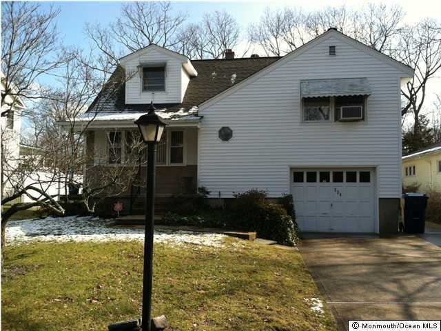 234 Brighton Ave, Neptune, NJ 07753 - photo 1