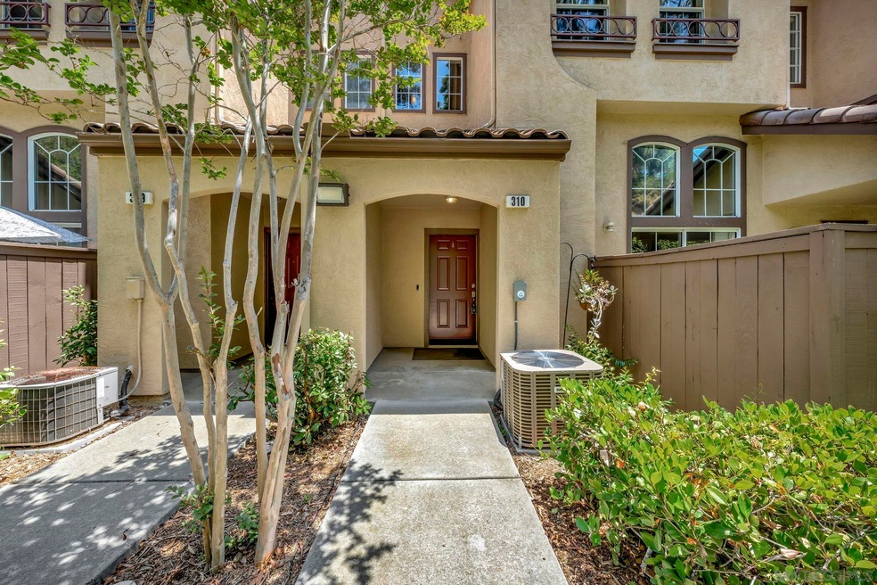 10348 Wateridge Cir unit 310, San Diego, CA 92121 - photo 1