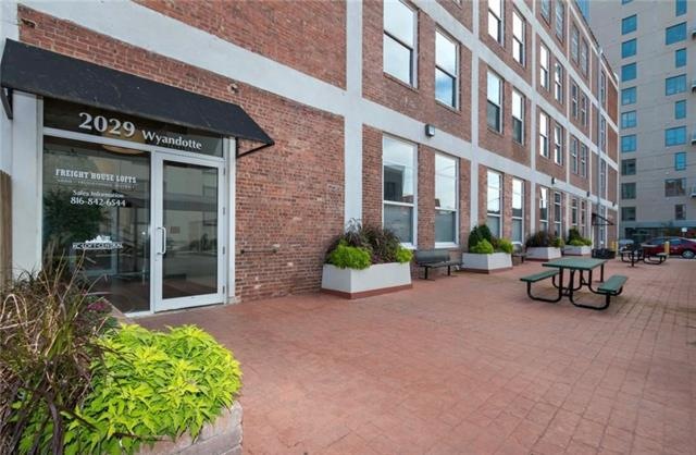 Sold • Co-Listing Agent