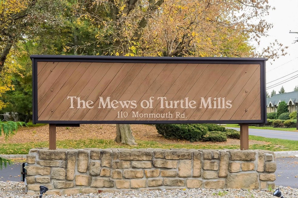 001_Entrance Sign