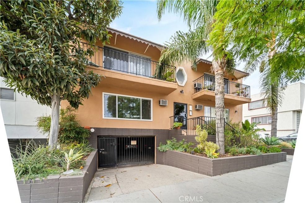 Sold $765,000 • Co-Listing Agent