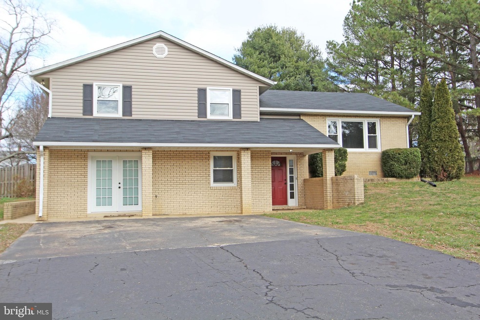 45250 Cal Acres Ln, California, MD 20619 - photo 1