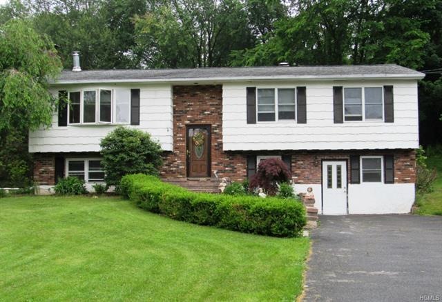 13 Hilo Dr, Campbell Hall, NY 10916 - photo 1