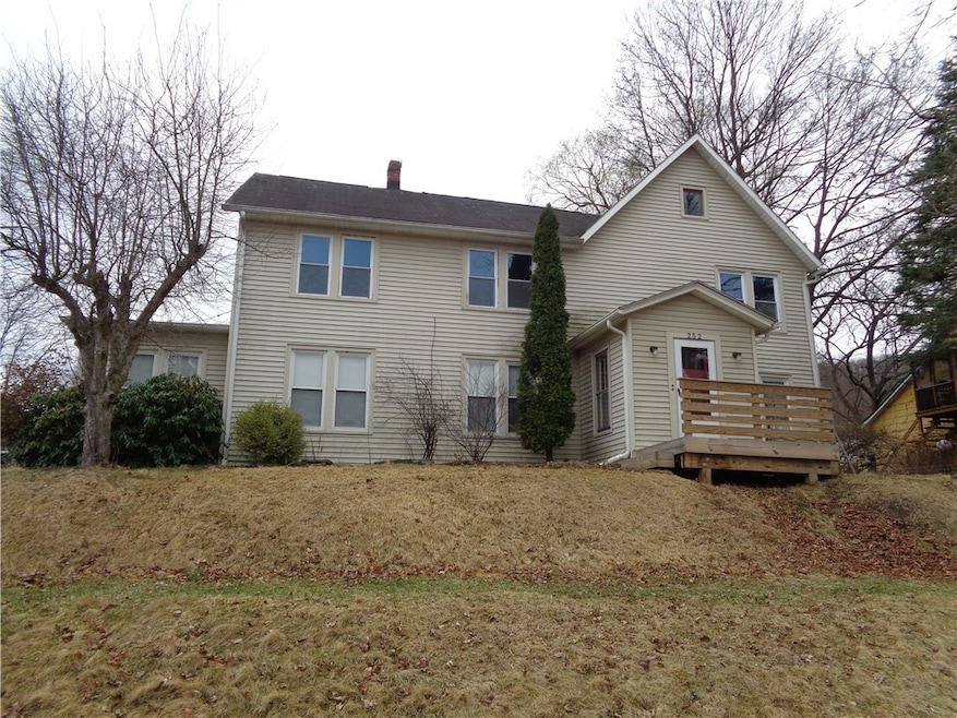 For Sale $229,900 • Co-Listing Agent