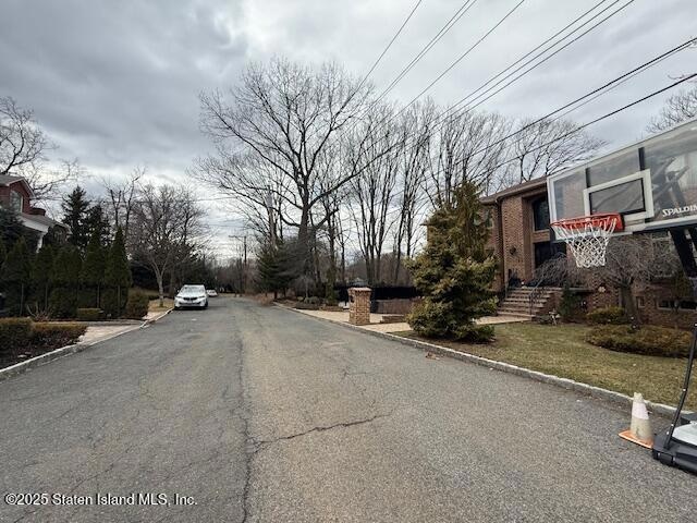 25 Coverly Ave, Staten Island, NY 10301 - photo 1