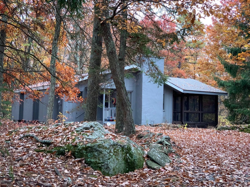 339 Canoe Brook Dr, Hawley, PA 18428 - photo 1