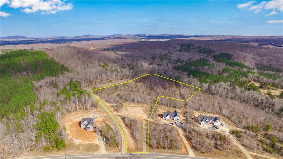 TBD Tot Hill Farm Rd, Asheboro, NC 27205 - photo 1