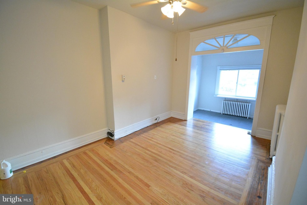 5231 Laurens St unit 1, Philadelphia, PA 19144 - photo 1