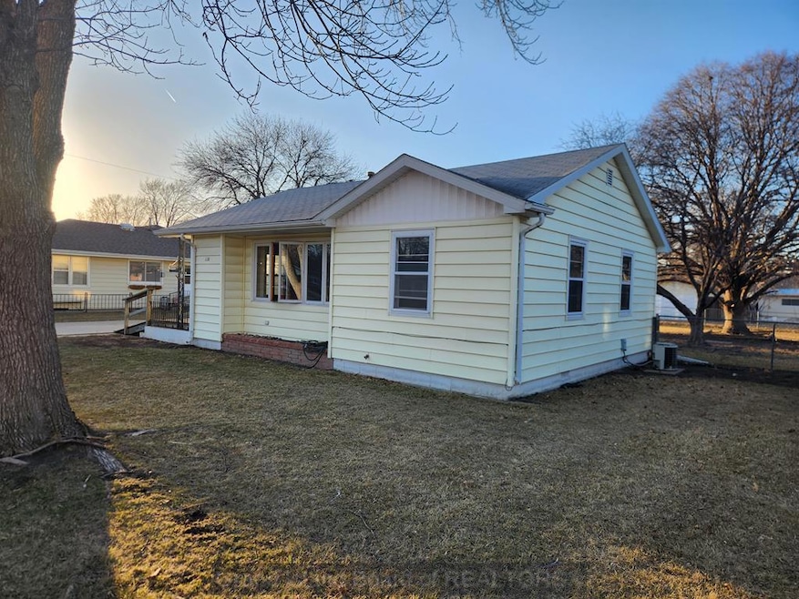 Sold $170,000