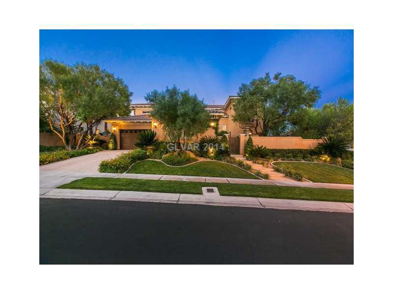 Property Photo.