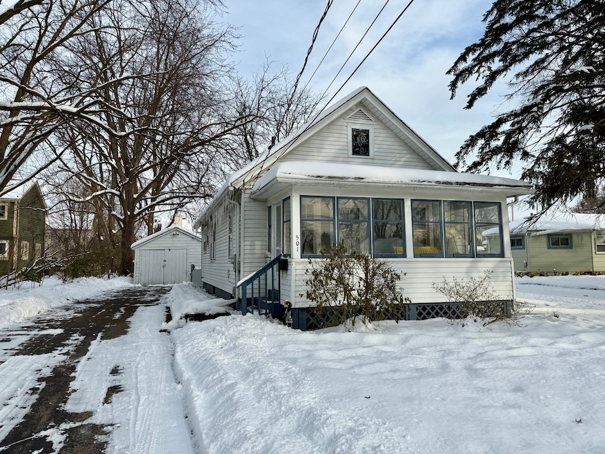 unlisted-address, Batavia, IL 60510 - photo 1