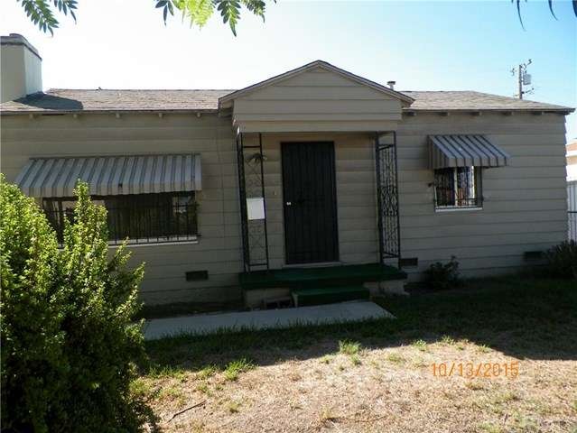 1114 W 127th St, Compton, CA 90222 - photo 1