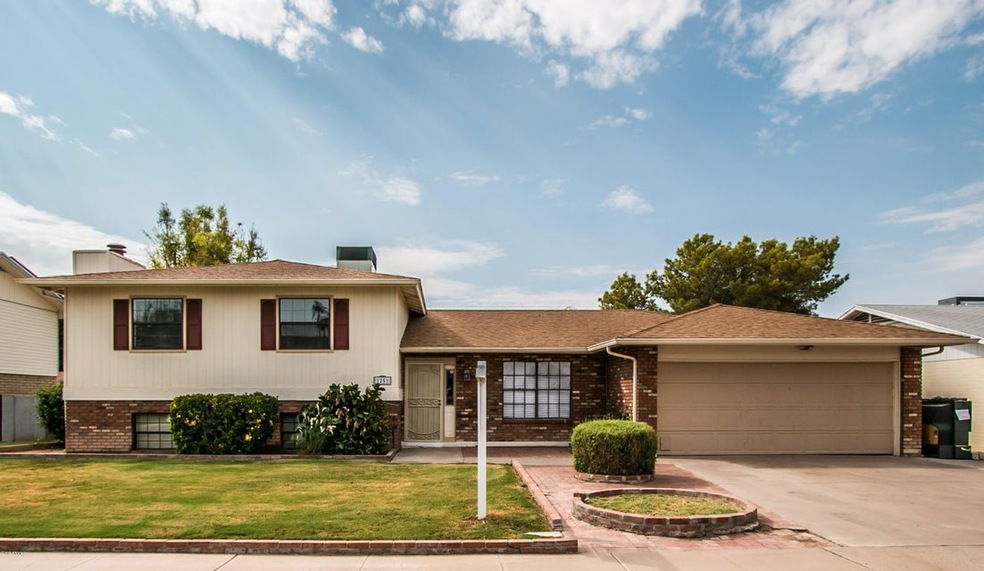 10390-1251 E Halifax St AZ - Candi-1