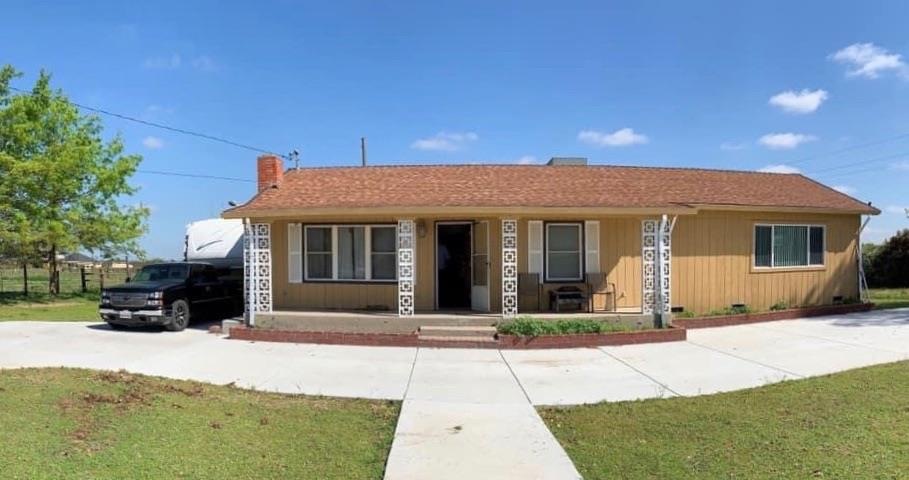 5931 Thatcher Rd, Oakdale, CA 95361 - photo 1