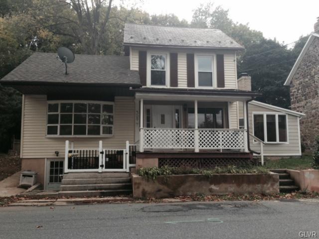 3277 Water St, Whitehall, PA 18052 - photo 1