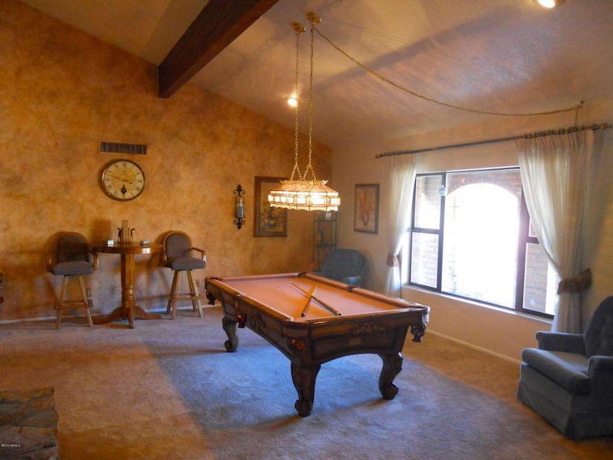 313 W Crofton St, Chandler, AZ 85225 - photo 1