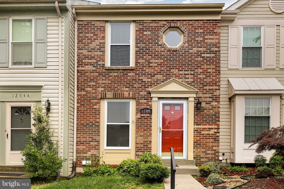 12546 Post Creek Place, Germantown, MD 20874 - photo 1