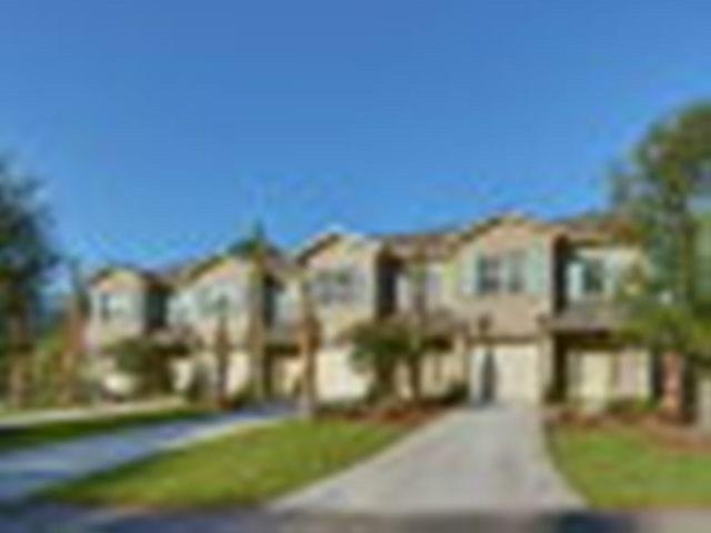 1401 Reserve Ln, St. Simons Island, GA 31522 - photo 1