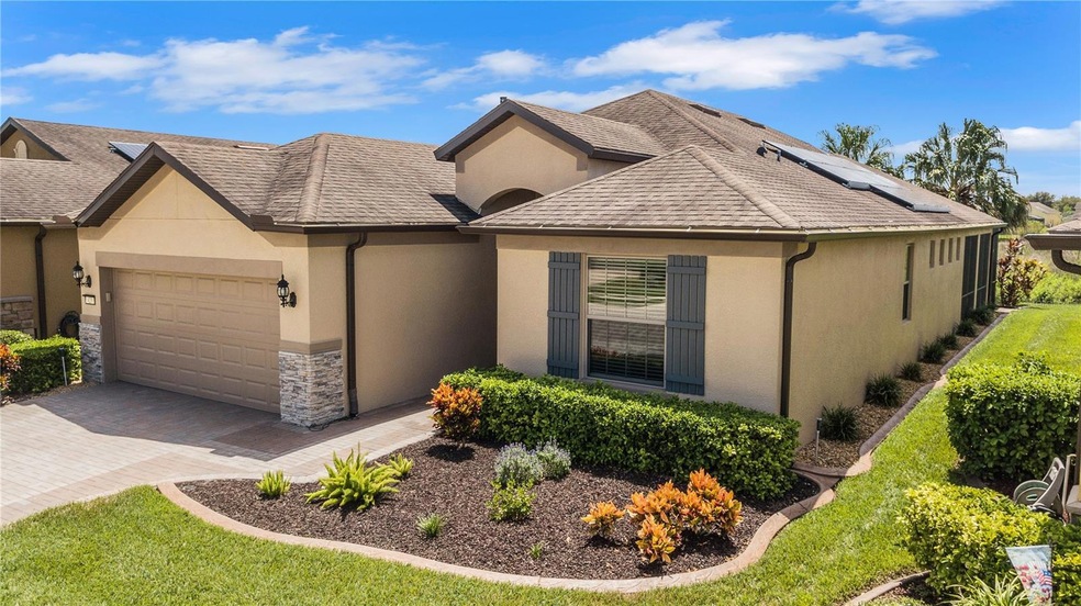 429 Pontevedra Rd, Davenport, FL 33837 - photo 1