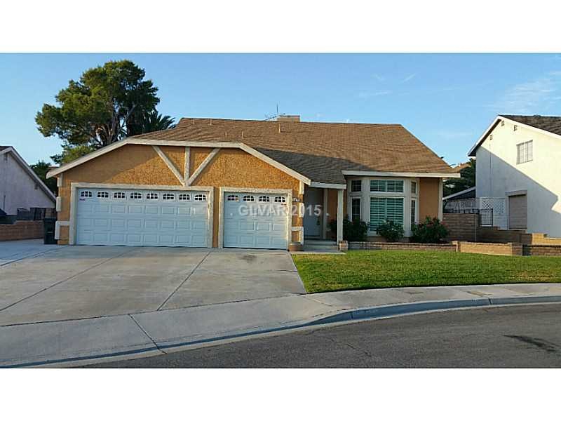 Property Photo.