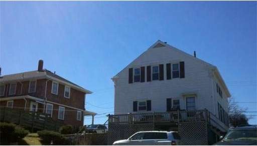 429 Court St, Plymouth, MA 02360 - photo 1