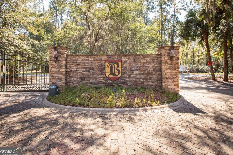 0 Timmons Dr unit 10431847, Waverly, GA 31565 - photo 1