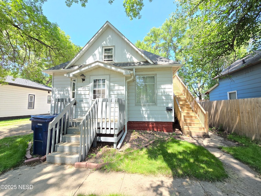 For Sale $229,900