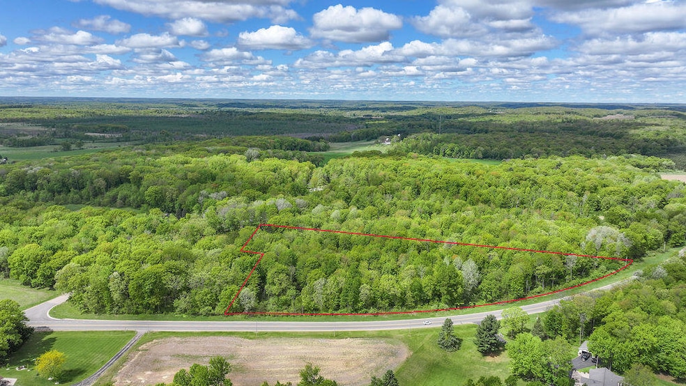 DJI_20250524082926_0572_D-Edit