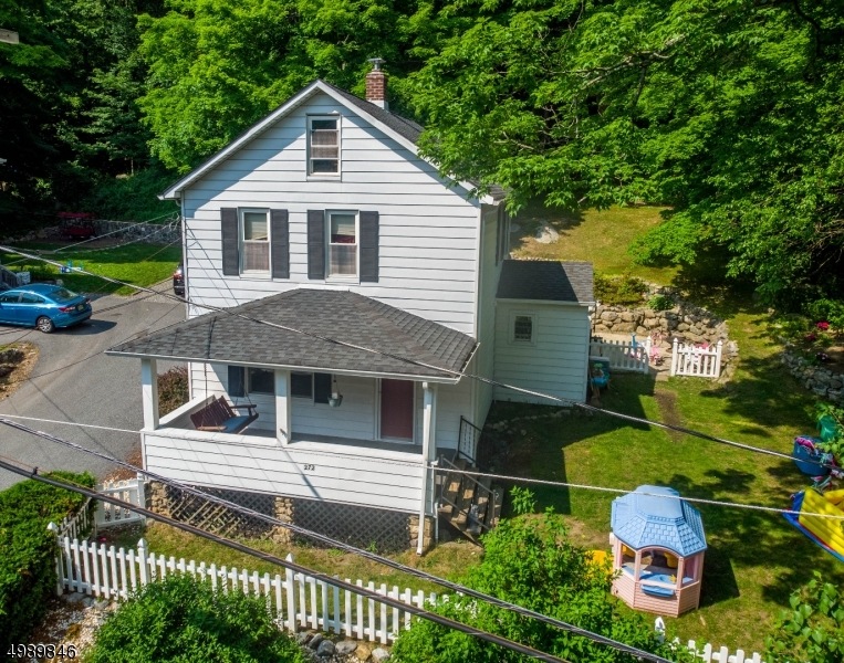 272 MacOpin Rd, Bloomingdale, NJ 07403 - photo 1