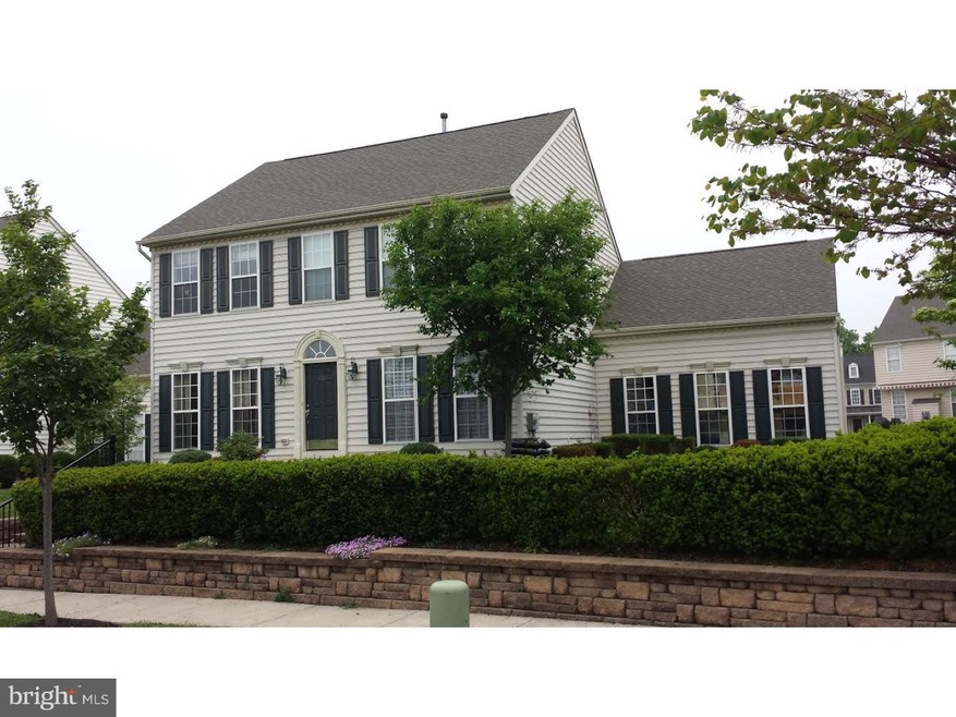 226 Barnhill Rd, Perkasie, PA 18944 - photo 1