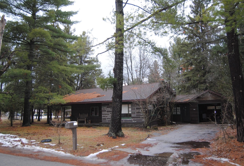 For Sale $139,900