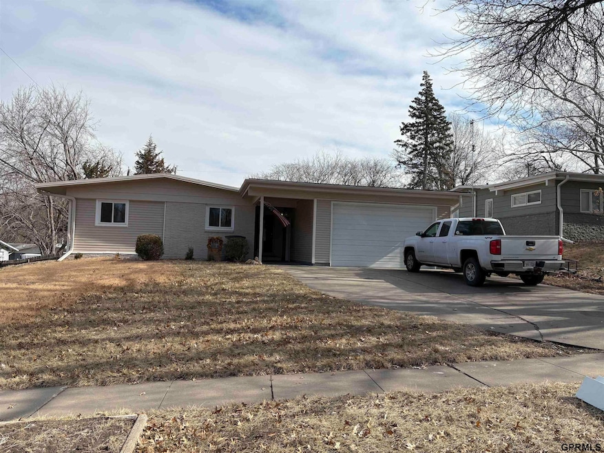 Sold $277,000 • Co-Listing Agent