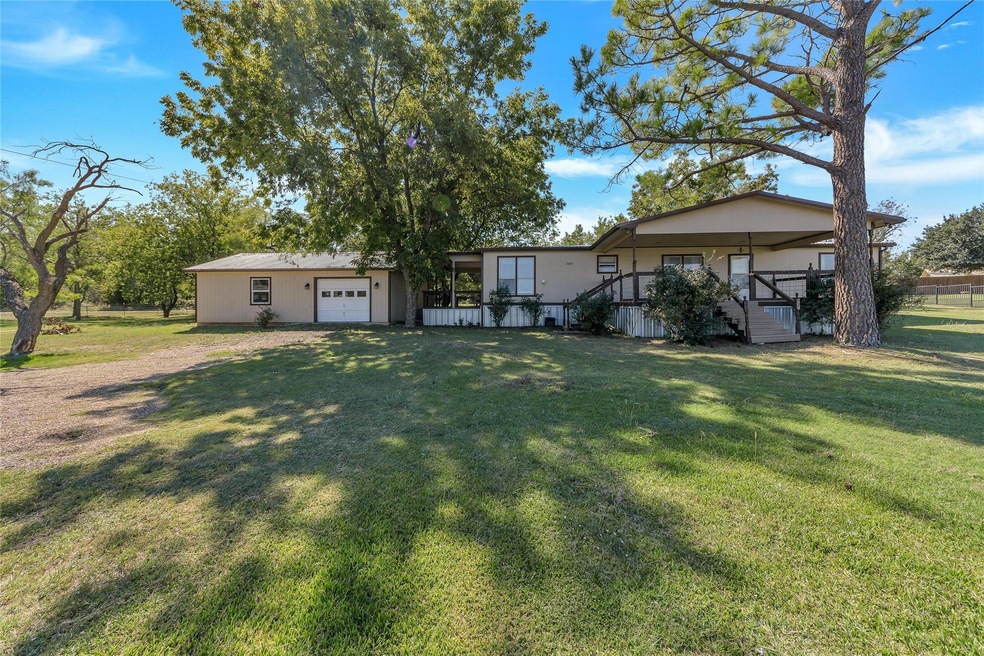 Sold • Co-Listing Agent