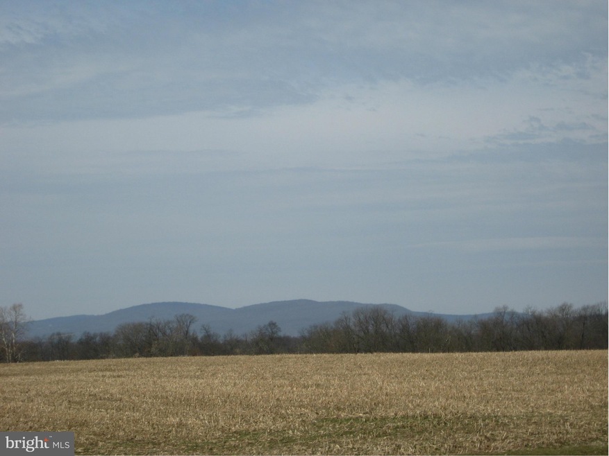 3296 Bullfrog Rd, Taneytown, MD 21787 - photo 1