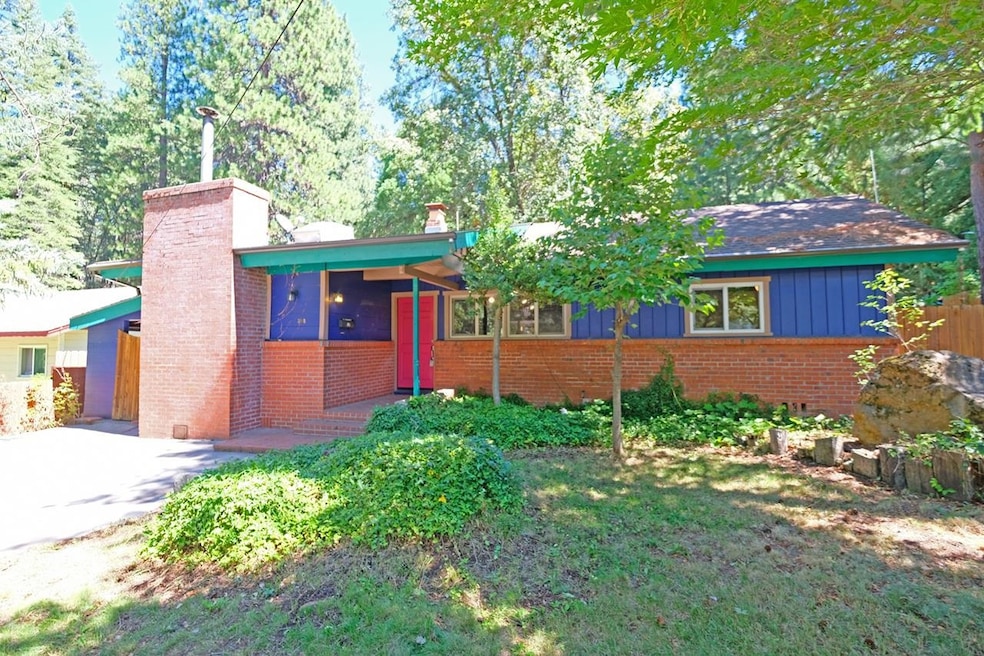 Sold $330,000 • Co-Listing Agent