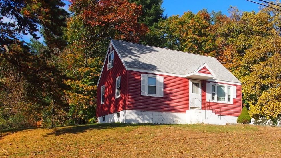 67 Harvard Ave, Methuen, MA 01844 - photo 1