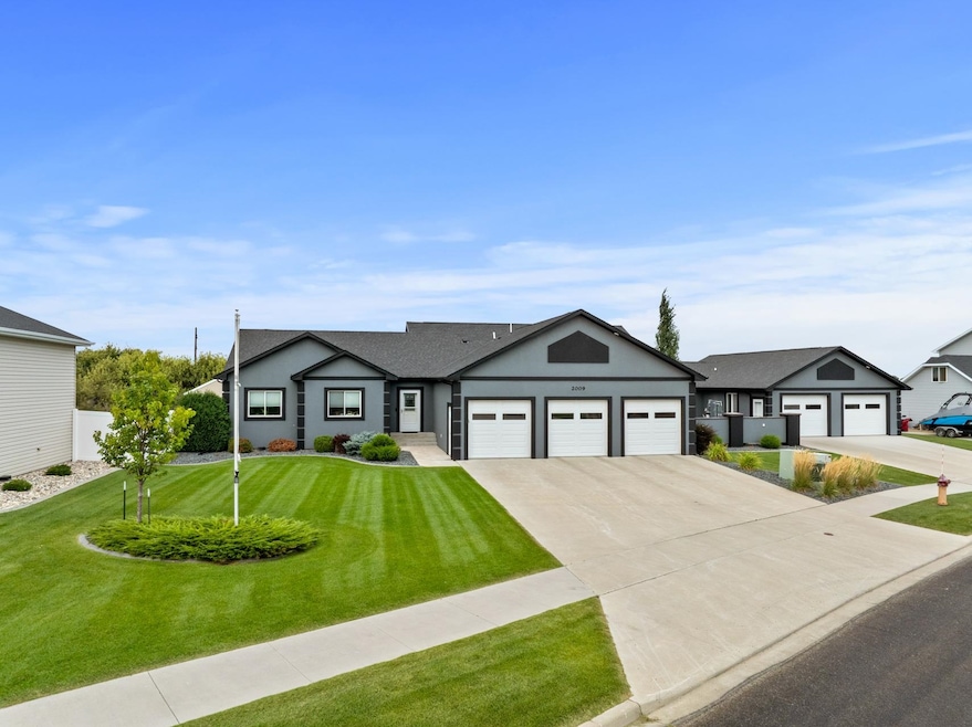 For Sale $1,679,000